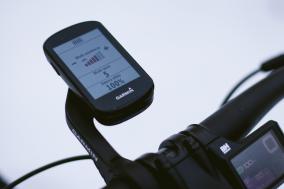 BH iLynx Race Carbon
