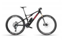 iLynx Race Carbon 8.6 Pro - 8.999 Euro