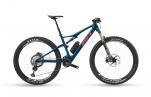 iLynx Race Carbon 8.4 LT Pro - 7.999 Euro