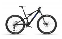 iLynx Race Carbon 8.0 LT - 5.999 Euro