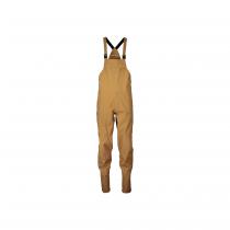 Neu für FW 21/22: