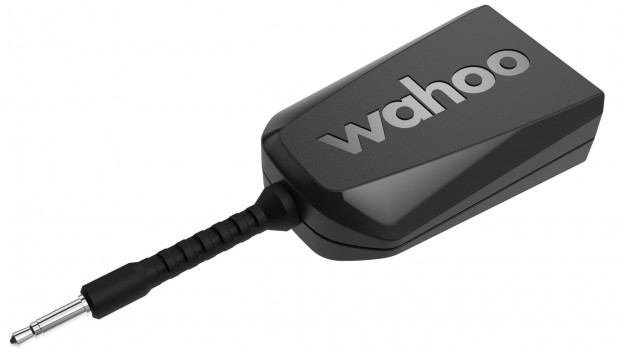 Wahoo Direct Connect & KICKR Bike Steuerung für Zwift