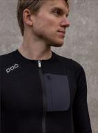 ISPO-Awards für POC