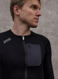 ISPO-Awards für POC