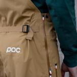 ISPO-Awards für POC