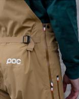 ISPO-Awards für POC