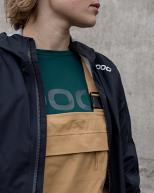 ISPO-Awards für POC