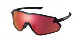 S-Phyre X (Ridescape ES, RD & OR)