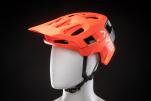 POC Kortal Race Mips & Devour