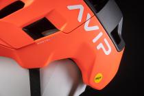 POC Kortal Race Mips & Devour