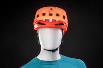 POC Kortal Race Mips & Devour