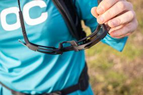POC Kortal Race Mips & Devour