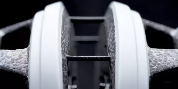 Specialized S-Works Prevail II Vent