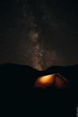 BANFF Centre Mountain Film Festival 2021