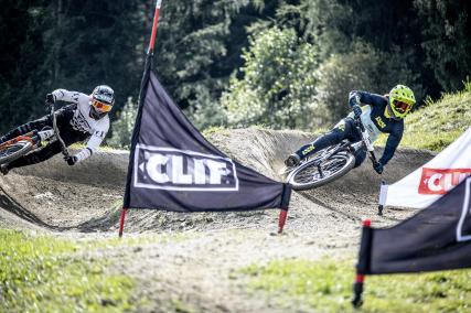 Preview: Crankworx Innsbruck 2021