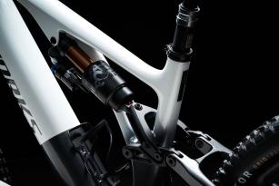 Specialized Turbo Levo 2021