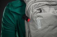 Camelbak M.U.L.E. Pro 14 & H.A.W.G. Pro 20