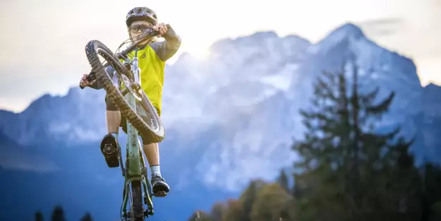 Video: Lois Eller in Heroes Inspire Heroes