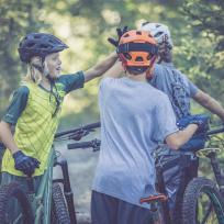 Video: Lois Eller in Heroes Inspire Heroes