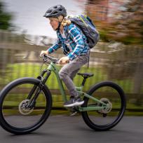Video: Lois Eller in Heroes Inspire Heroes