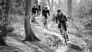 Rapha "A Day in Hell" 2021