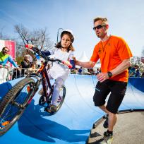 Argus Bike Festival 2021 abgesagt