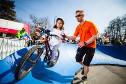 Argus Bike Festival 2021 abgesagt