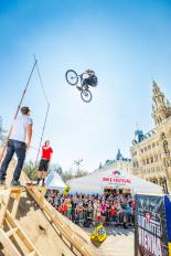 Argus Bike Festival 2021 abgesagt