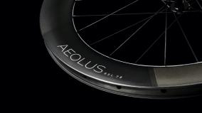 Bontrager Aeolus RLS & PRO 2021Der amerikanische Komponentenhersteller Bontrager zeigt mit der neuen Aeolus-Serie seine schnellsten und zuverlässigsten Laufräder aller Zeiten.