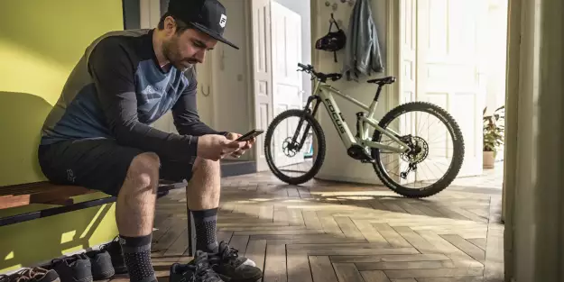 Focus Beat Your Screen Time Challenge 2021