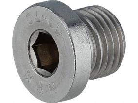 Wolftooth Goatlink 11 für Shimano GRX