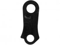 Wolftooth Goatlink 11 für Shimano GRX