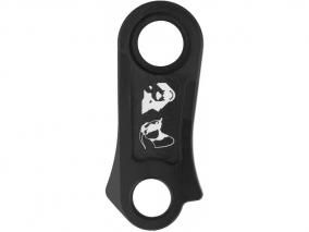 Wolftooth Goatlink 11 für Shimano GRX