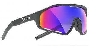 Bollé Adapt MIPS & Volt+