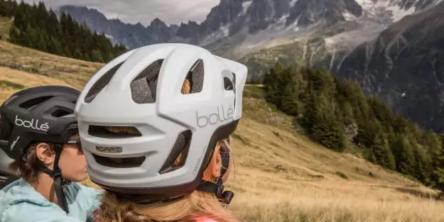 Bollé Adapt MIPS & Volt+