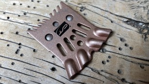 Bremsbeläge - Sinter, Organic & Co. erklärt