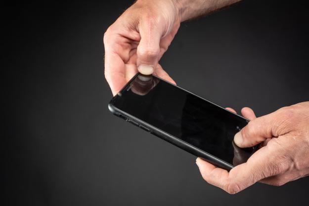 Fachgerechte Smartphone Reparaturen in der iFix.at Handywerkstatt
