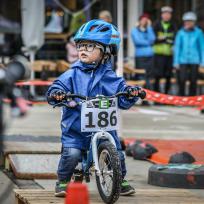 3.-6. Juni: Grazer Bike-Opening Stattegg
