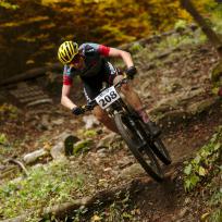 3.-6. Juni: Grazer Bike-Opening Stattegg