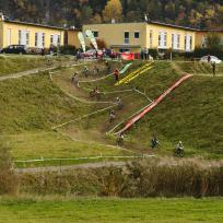 3.-6. Juni: Grazer Bike-Opening Stattegg
