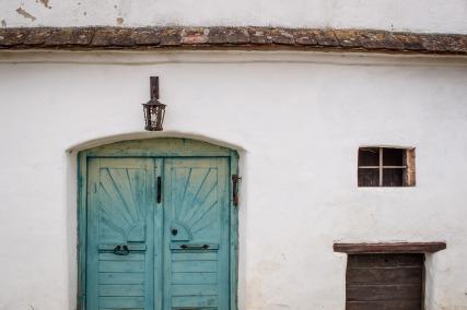 Genuss-Radtouren im Weinviertel