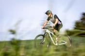 Focus Jam & Thron im Test