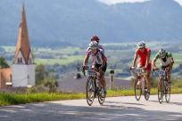Vorschau Kufsteinerland Radmarathon 2021