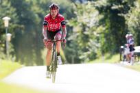 Vorschau Kufsteinerland Radmarathon 2021