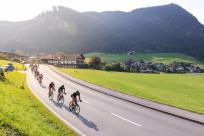 Vorschau Kufsteinerland Radmarathon 2021