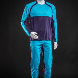Endura MT500 und Single Track Kollektion