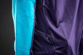 Endura MT500 und Single Track Kollektion