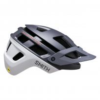 Den Helm an sich gab es ja bereits, neu sind die Rapha Farben passend zur Kollektion. 205 Euro