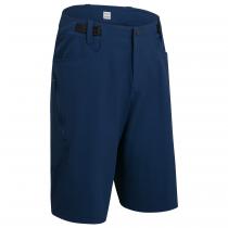 Rapha Performance Trailwear