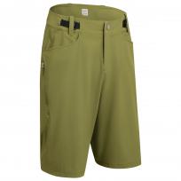 Rapha Performance Trailwear